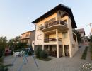 Rental Apartments in Villa Maksimir