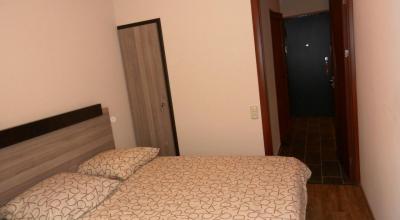 Lux Apt in the Center, Кв. Люкс в Центре