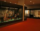 Devils Museum