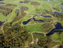 Golf Academy- Vilnius Grand Resort