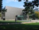 M. K. Čiurlionis National Museum of Art