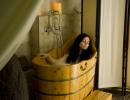 Etno Spa- Massage, body beauty treatment