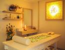 Amber SPA
