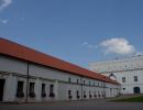 National Museum of Lithuania,Old Arsenal